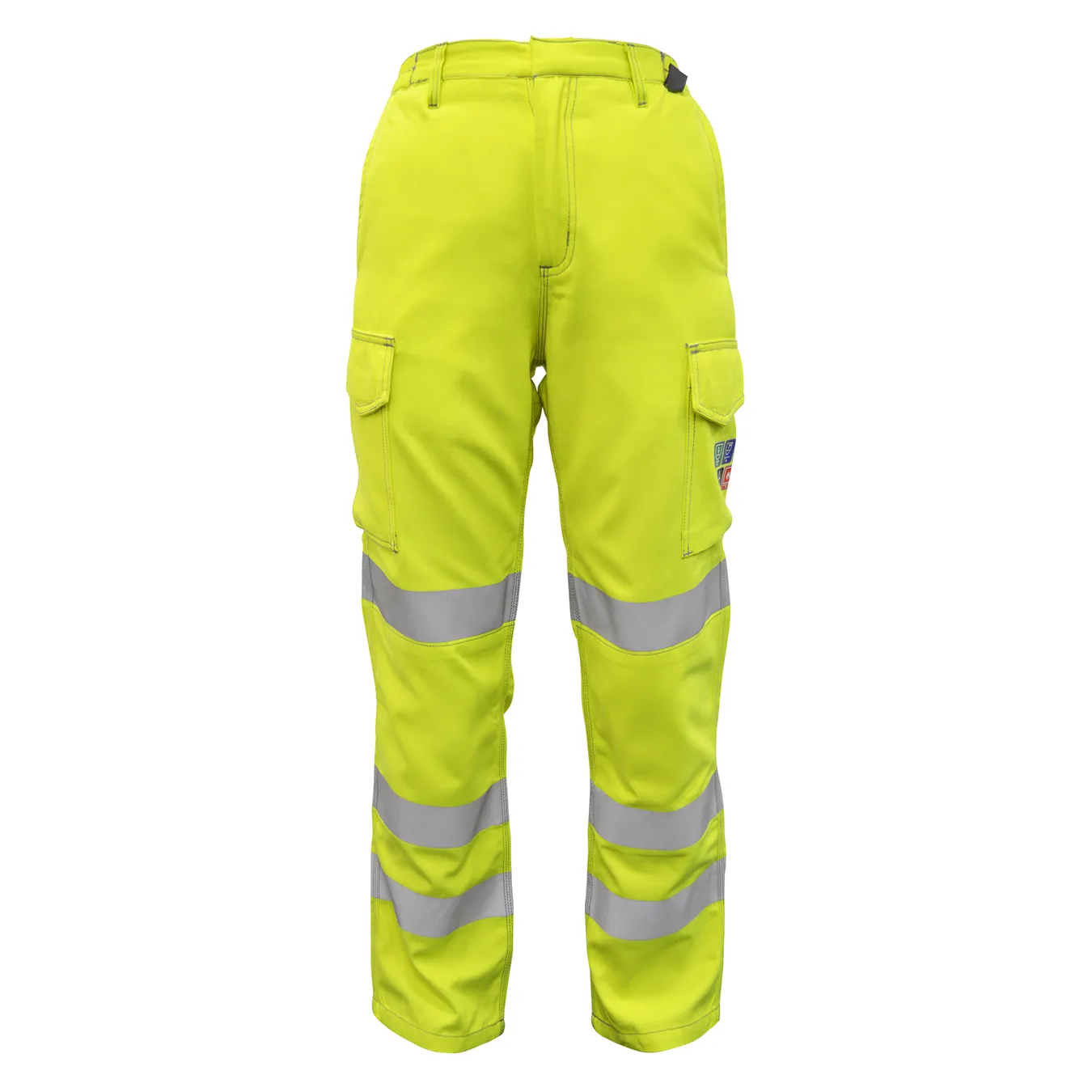 Vortex: Specialist FR ARC Ladies Combat Style Trouser